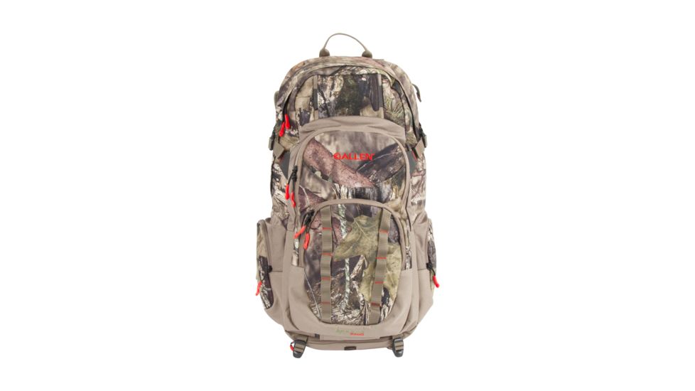 Allen Arroyo 3200 Daypack, Camo 19288