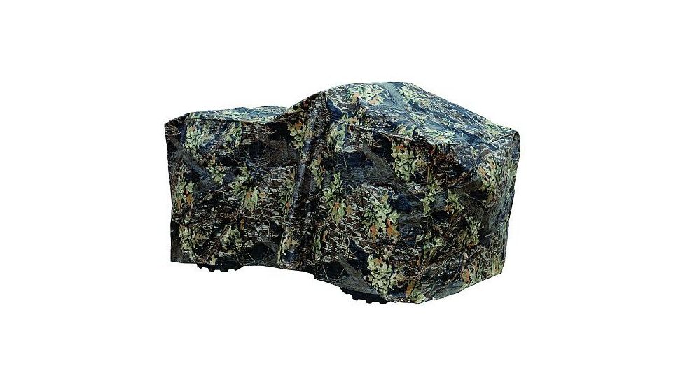 Allen ATV Accessories 11403Z