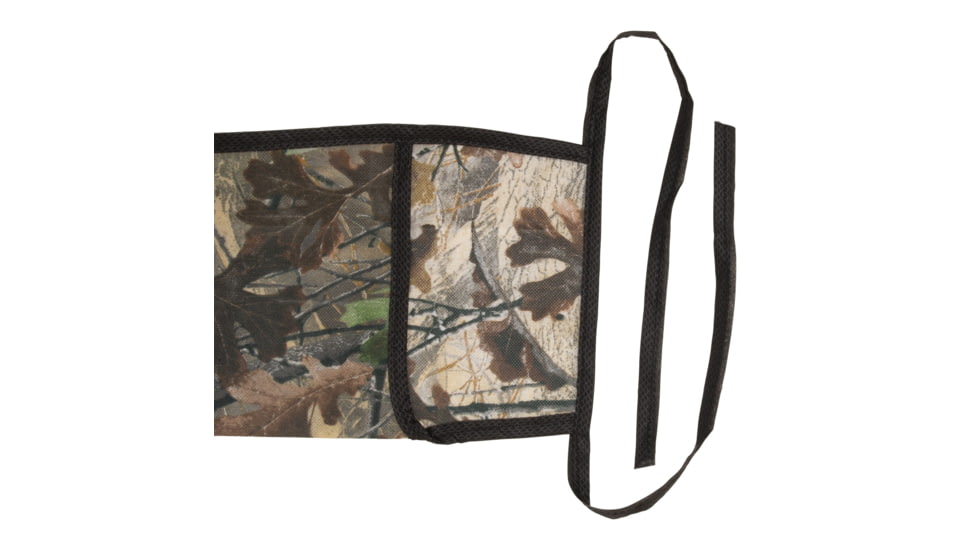 Allen Camouflage Gun Sleeve, Shotgun, 52in. 112717