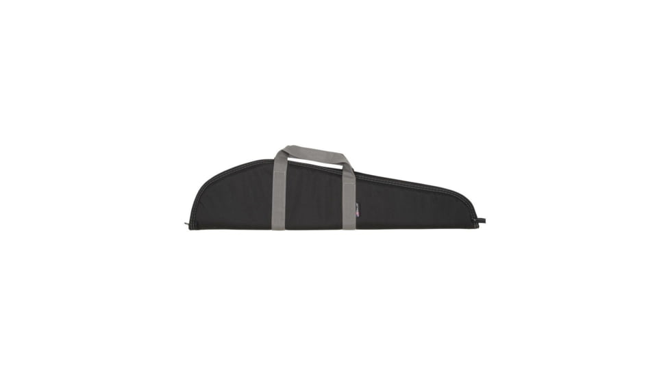 Allen Durango Shotgun/Rifle Case, Black, 32in, 601-32
