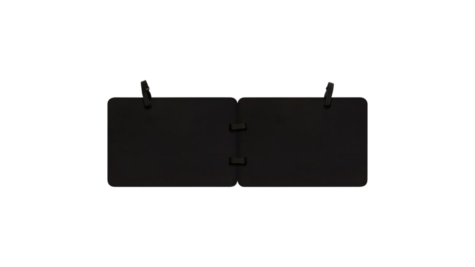 Allen Foam Cushion, Extra Wide, 38 X 13 X 2 in, Realtree Edge, 5842