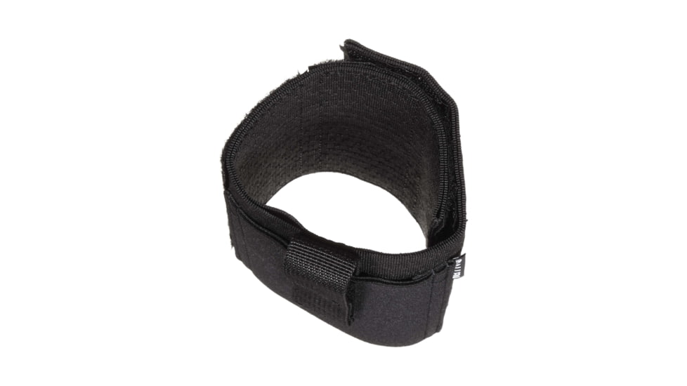 Allen Hideout Ankle Holster, Black, 44255