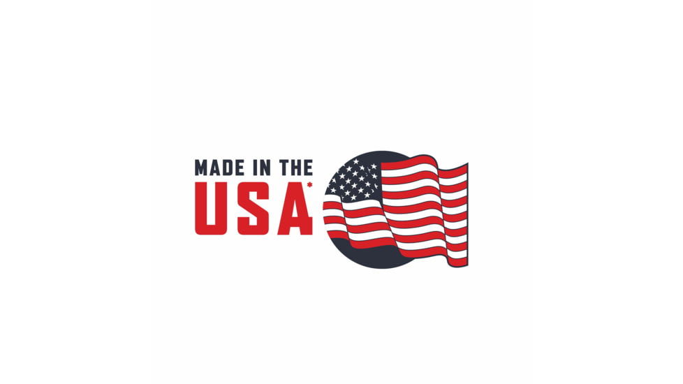 Allen Leadville 52in Shotgun Case, Tan/Black, 131-52