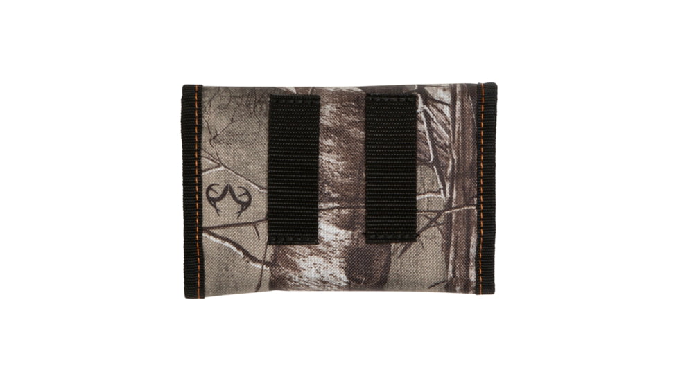 Allen Shotgun Ammo Pouch, Mo Bu Country, 17645