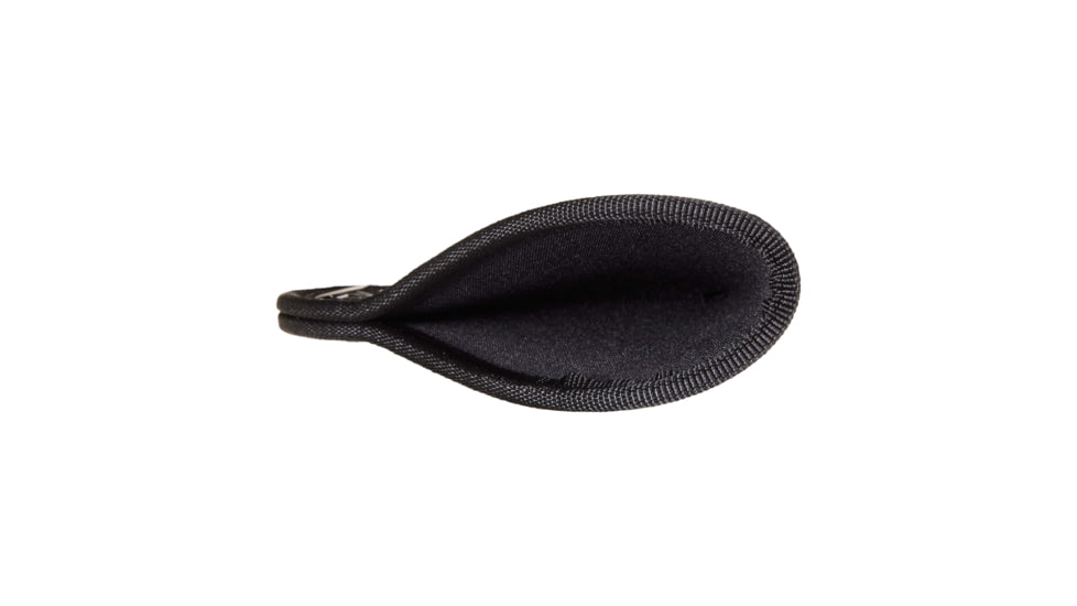 Allen Spiderweb Holster, Ruger LC9, Ambidextrous, Textured, Black, 44911