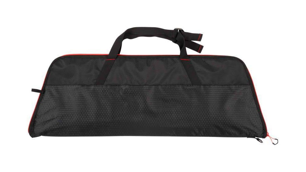 Allen Titan Lockable Sequence Youth Bow Case