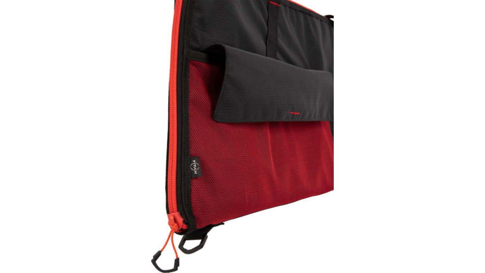 Allen Titan Lockable Sequence Youth Bow Case