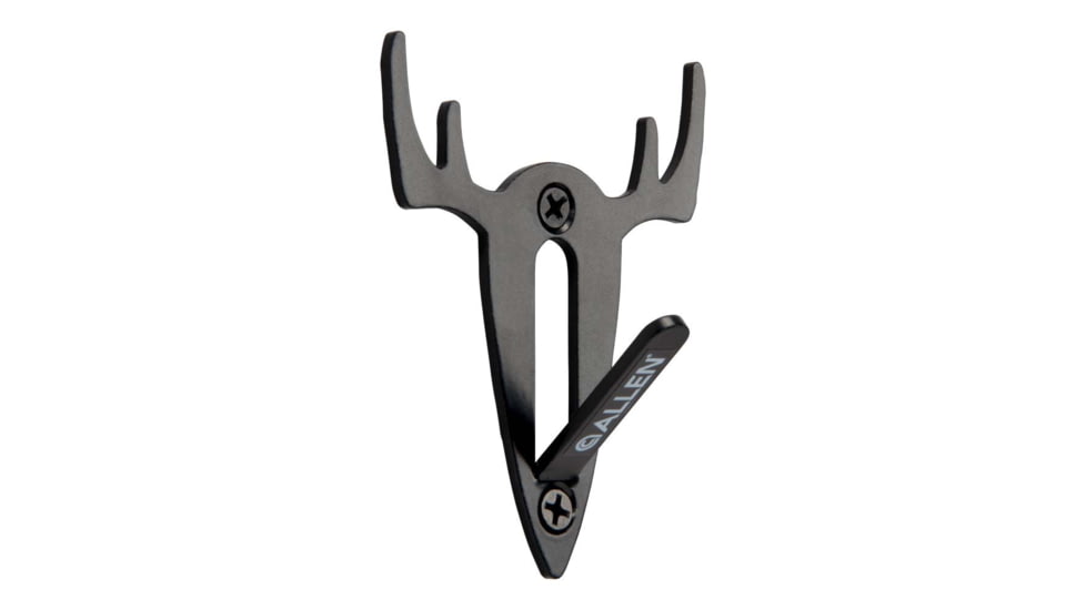 Allen Trophy Wall Hook 2 Pack, 5625