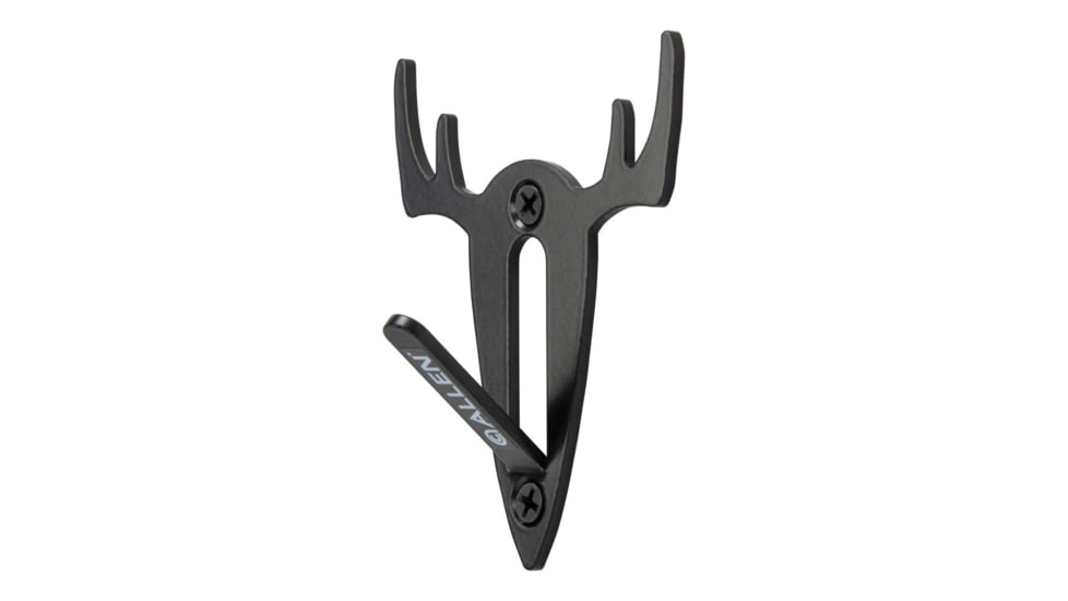 Allen Trophy Wall Hook 2 Pack, 5625