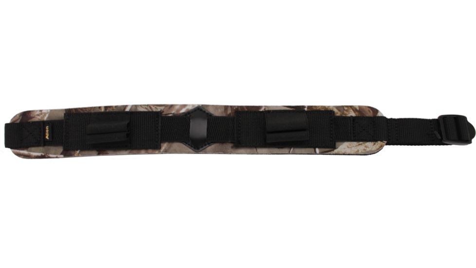 Allen Yukon Neoprene Sling, w/Loop, Realtree AP 112973