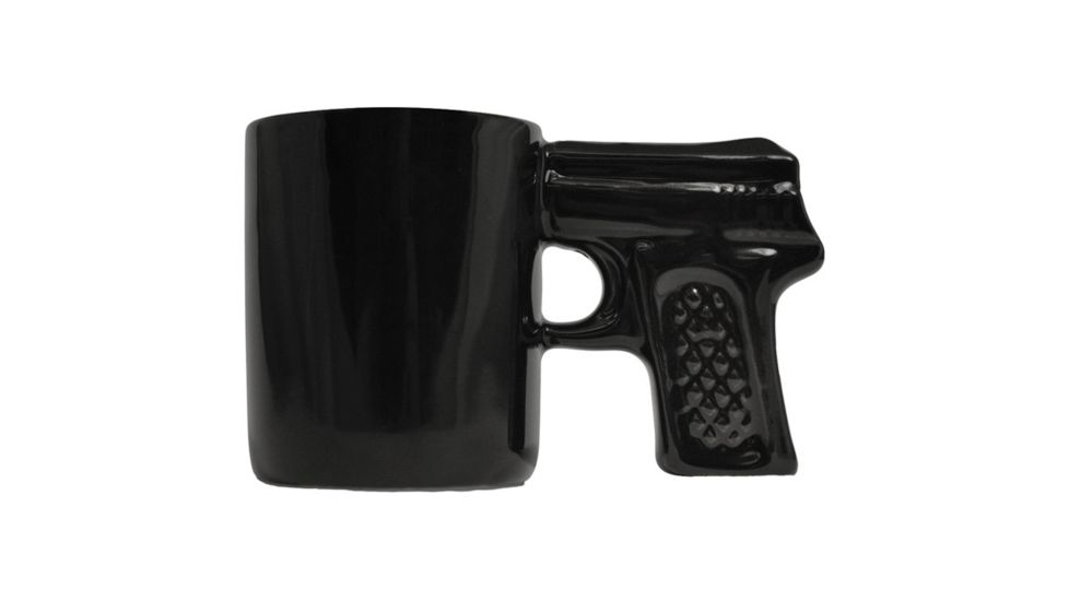 Aloe Gator Ceramic Shot Glasses 2oz 3pk 05-1260
