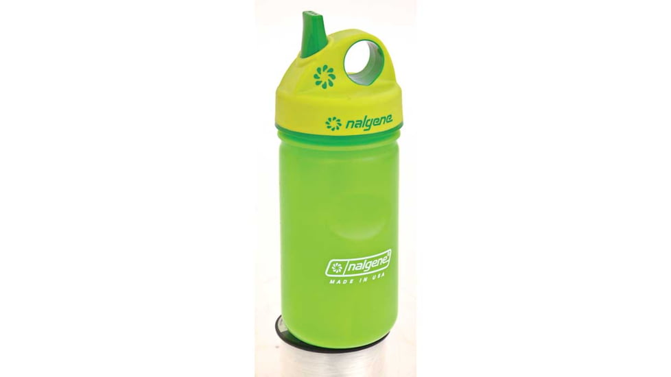 Aloe Gator Zinc - Asst 30310
