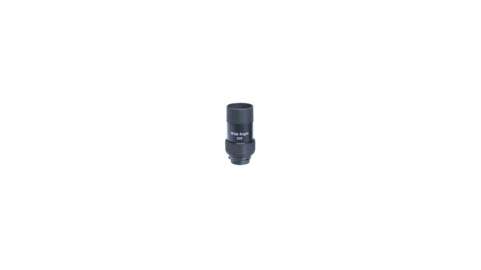 Alpen 30x Rainier Spotting Scope Wide Angle Eye Piece 815
