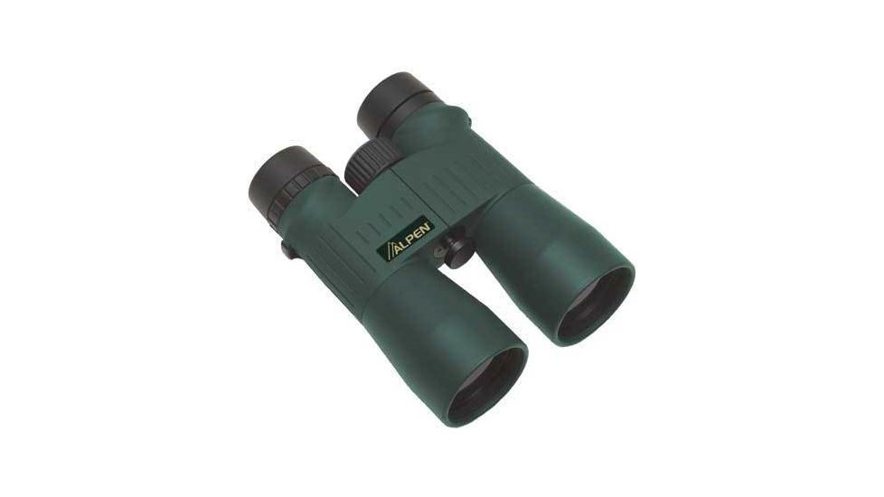 Alpen Apex 10x50 Waterproof Binoculars 497