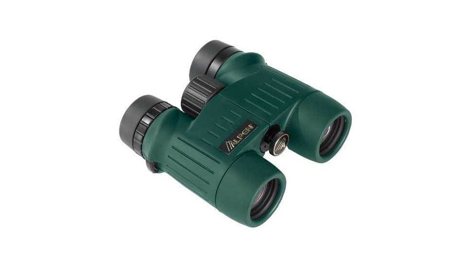 Alpen Apex 8x32 Waterproof Super Close Focus Binoculars 492