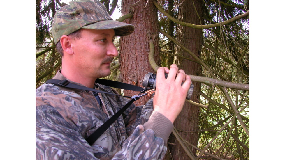 Alpen Apex XP 10x42 Mossy Oak Camo BAK4 Binoculars 695MOSSY