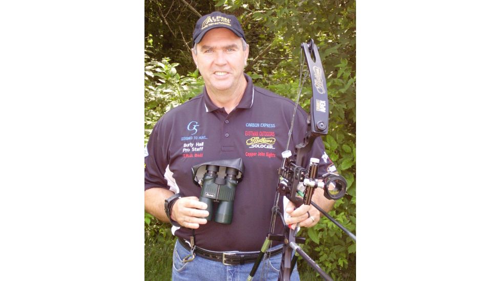 Alpen Apex XP 12x50 Binoculars BAK4 699