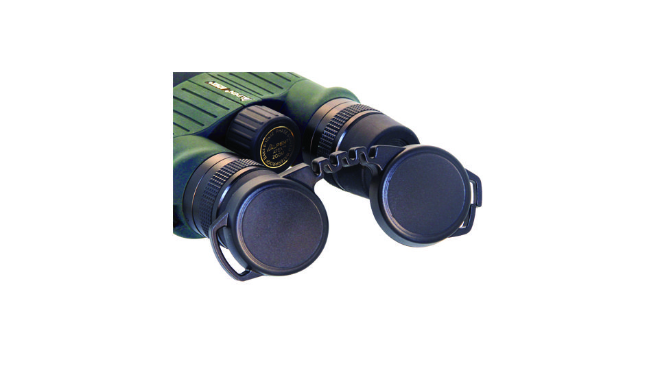 Alpen Apex XP 12x50 Binoculars BAK4 699