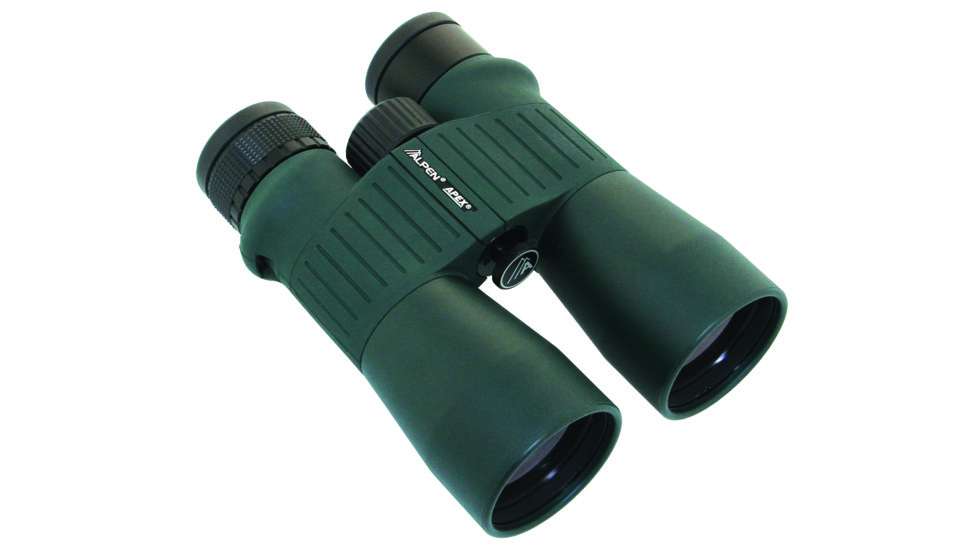 Alpen Apex XP 12x50 Binoculars BAK4 699