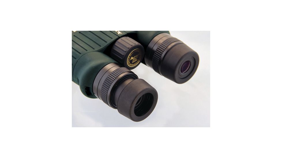 Alpen Apex XP 8x32 BAK4 Binoculars 692