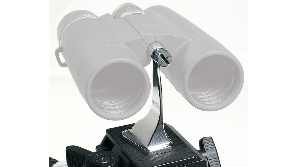 Alpen Binocular Tripod Adapter 153