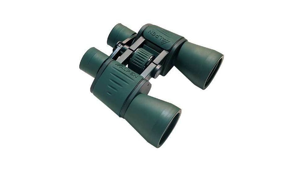 Alpen MagnaView 7x50mm Binoculars 228