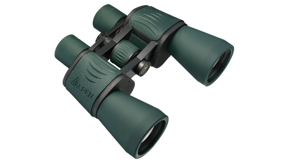 Alpen MagnaView 7x50mm Binoculars 228