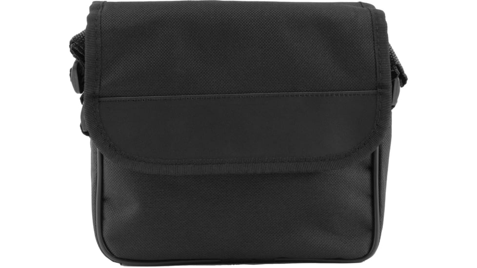 Alpen Shasta Ridge 10x36mm Porro Prism Binocular, Green, 1212941