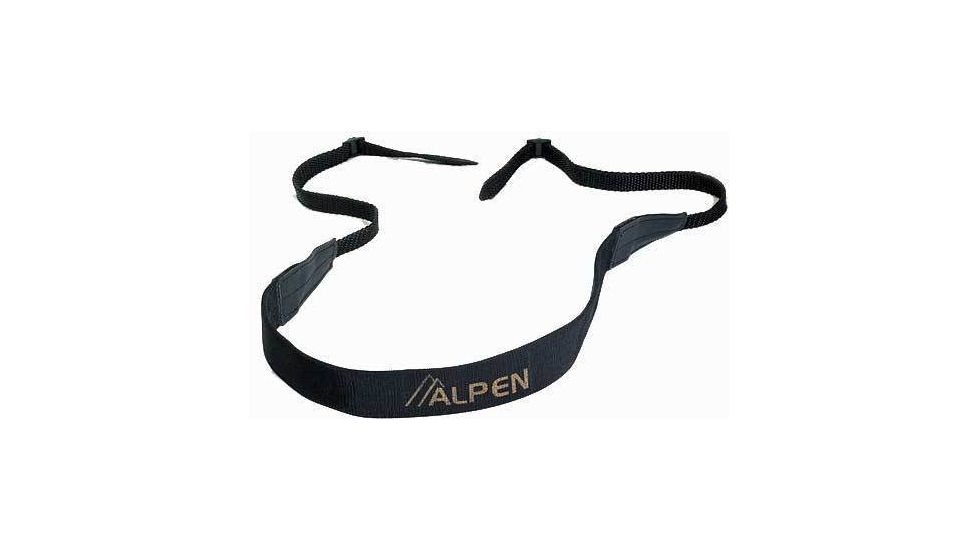 Alpen Standard Binoculars Strap
