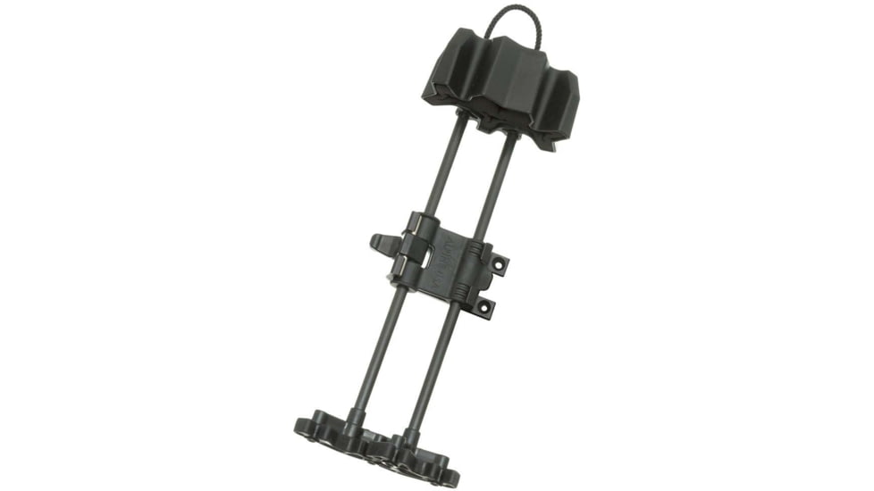 Alpine Archery Power Loc 4 Arrow Quiver