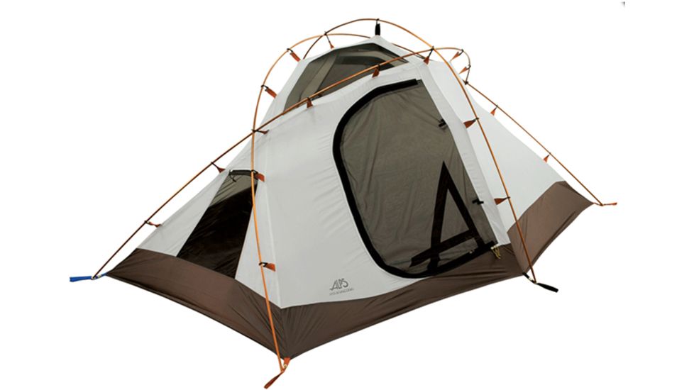 ALPS Mountaineering Extreme 3 Tent - 3 Person, 3 Season