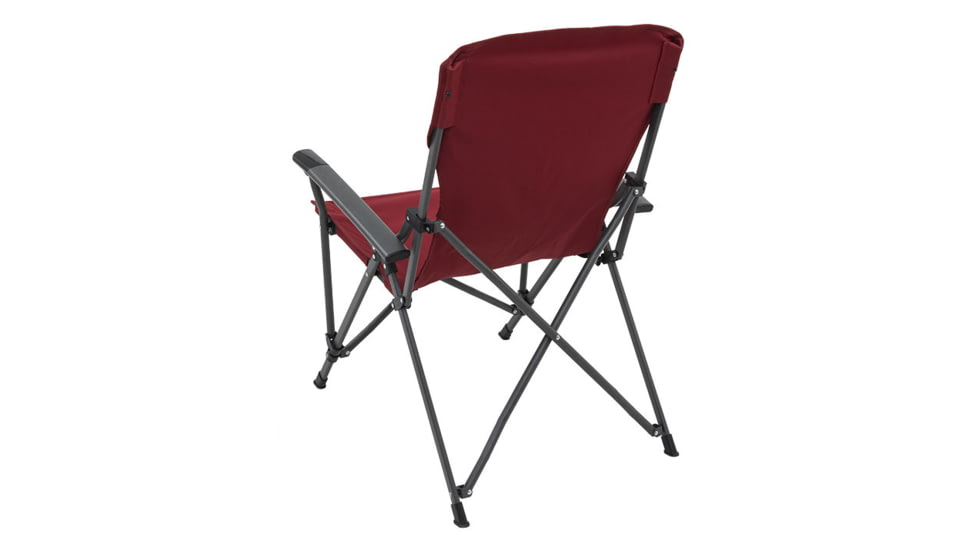 ALPS Mountaineering Leisure Chair, Salsa, 8150062
