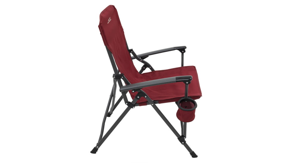 ALPS Mountaineering Leisure Chair, Salsa, 8150062