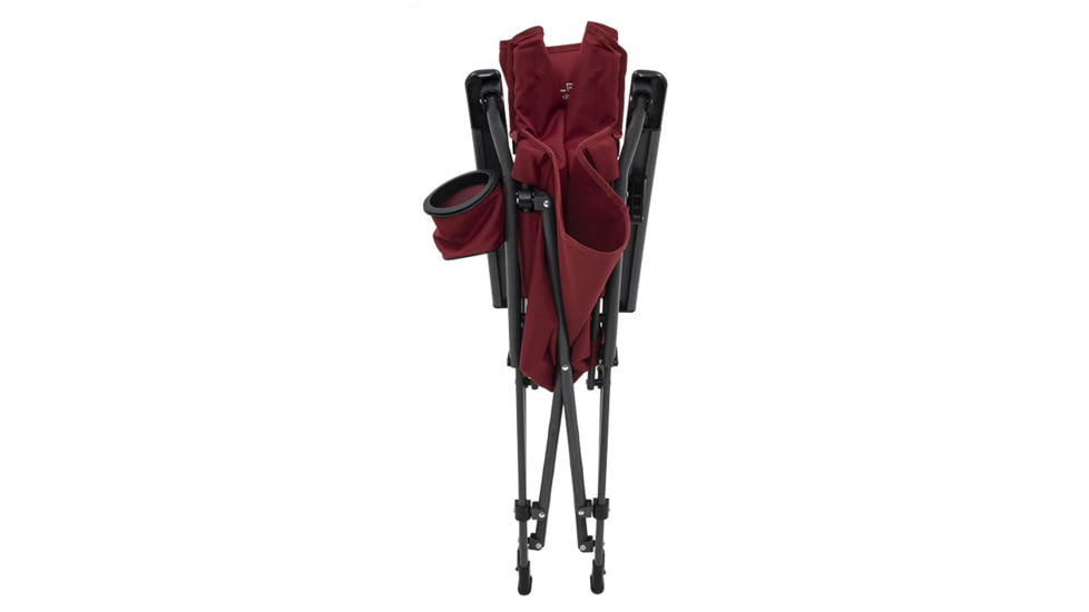 ALPS Mountaineering Leisure Chair, Salsa, 8150062