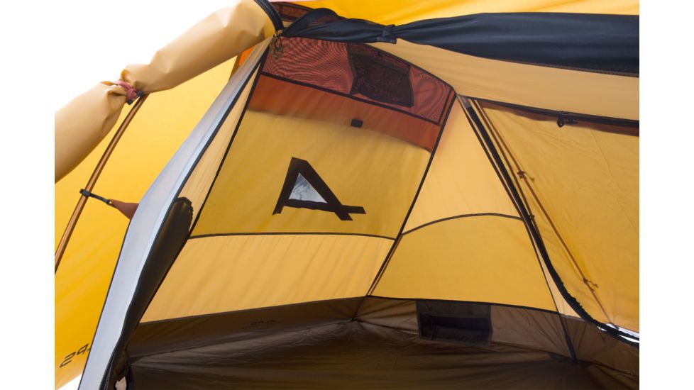 ALPS Mountaineering Mystique 1.5 Tent - 1 Person, 3 Season