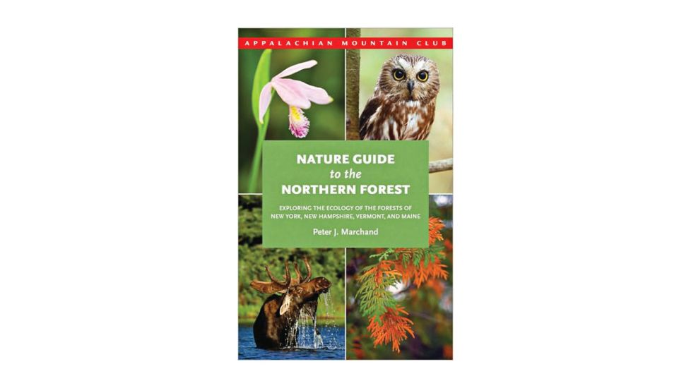 Ntl Book Network Amc Catskill Mtn Tail Map 3ed 9781934028957