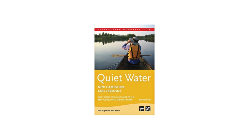 Ntl Book Network Amc Catskill Mtn Tail Map 3ed 9781934028957