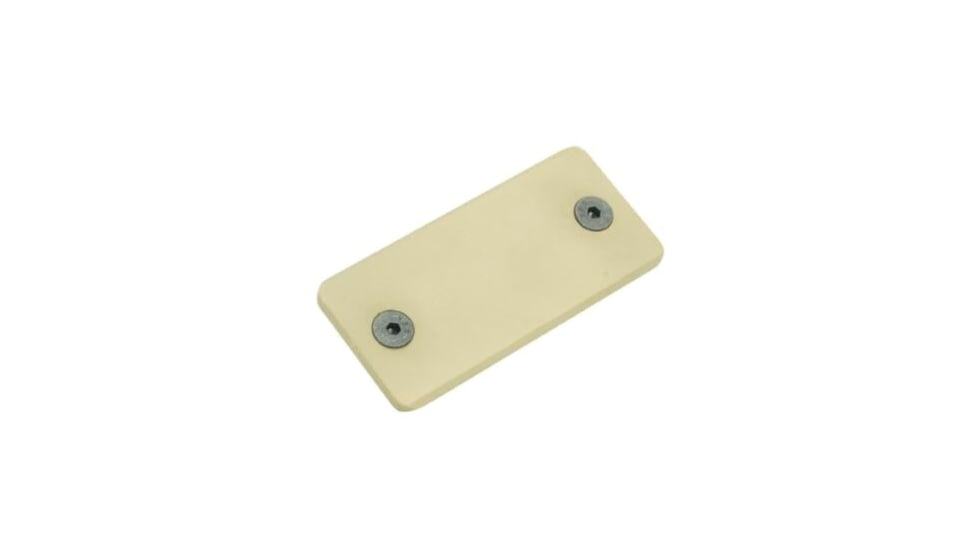 Amend2 M-lok To Arca Adapter 3 Fde