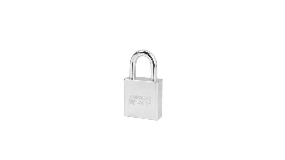 American Lock A5200 Padlock 903360