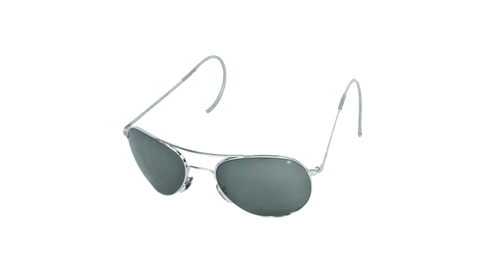 American Optical Flight Gear II Series Sunglasses 8-Base
