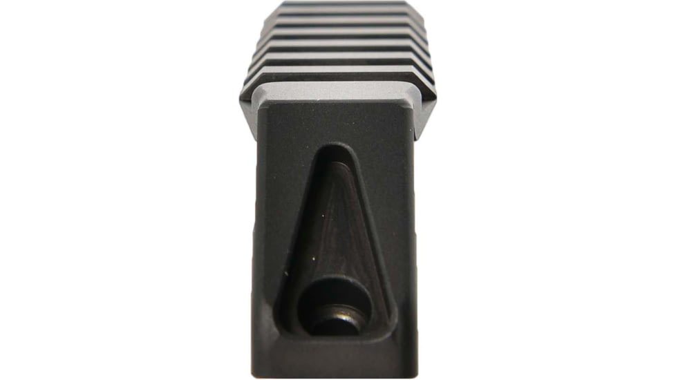 American Precision Arms FR-1 FCM Fire Control Mount, Black, FR1FCM00