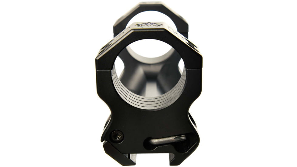 American Precision Arms FR-1 Unimount, 35mm, FR135B15