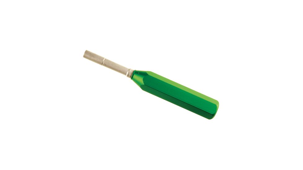 Ameriglo Front Sight Tool, 3/16 inch Nut Driver, Pro Model, All For Glock Models, GTOOL4