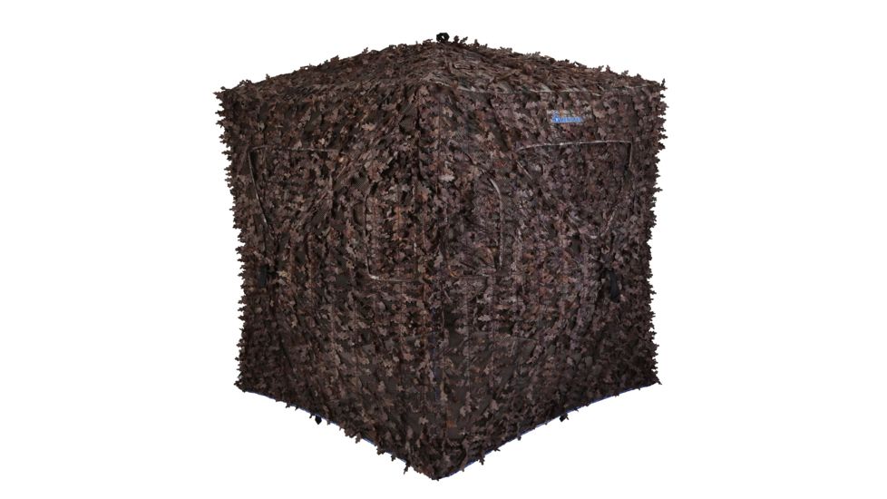 Ameristep Arcane Blind, 75inW x 67inH 1006273