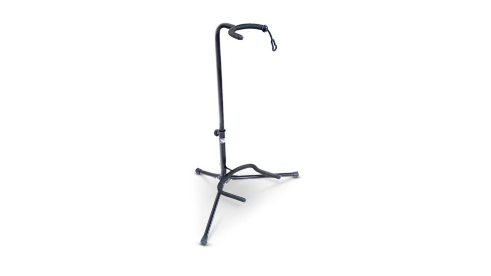 Ameristep Crossbow Holder, Steel Construction 1000780