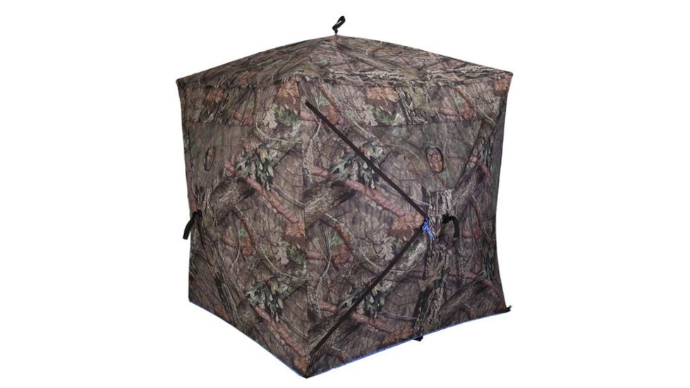 Ameristep Element Blind