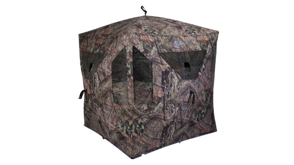 Ameristep Element Blind