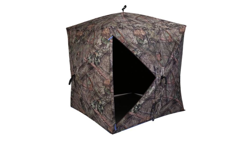 Ameristep Element Blind