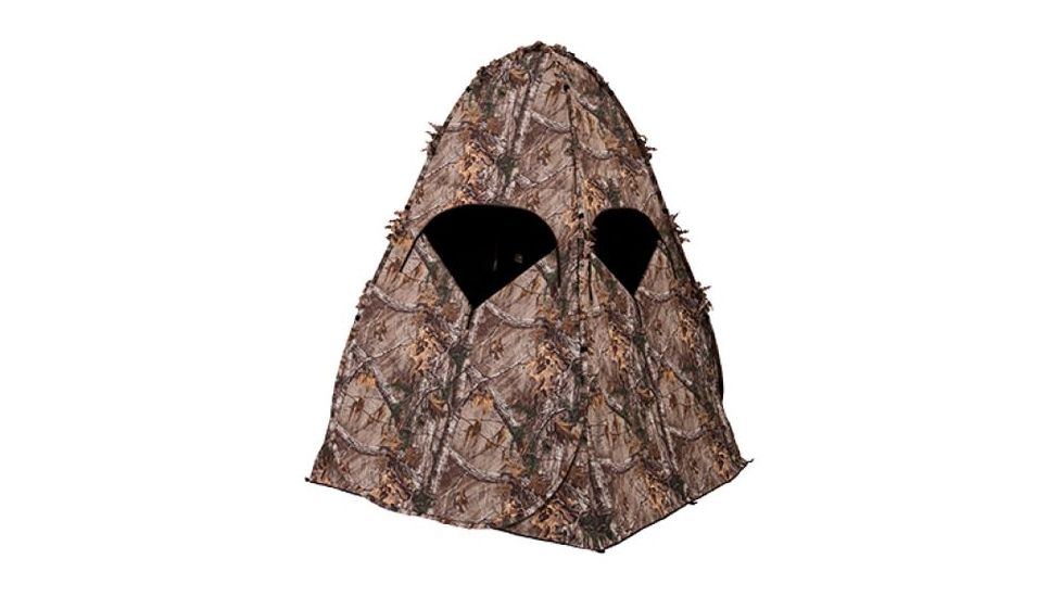 Ameristep Outhouse Blind