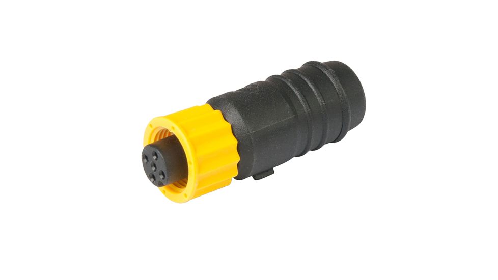 Ancor 2000 Female Terminator NMEA 68257